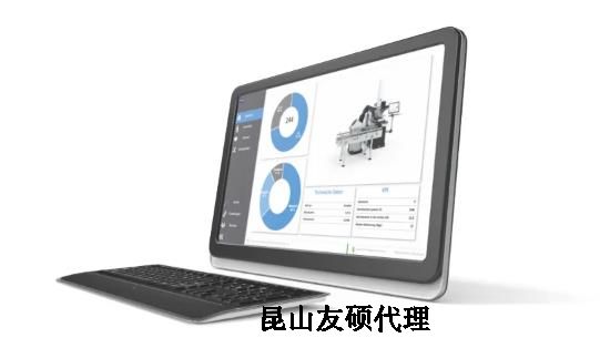 黄山蔡司三坐标 黄山蔡司三坐标